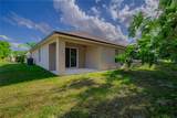 8593 Plumeria Avenue - Photo 21