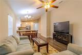 8593 Plumeria Avenue - Photo 4