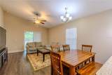 8593 Plumeria Avenue - Photo 5