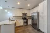 8593 Plumeria Avenue - Photo 6