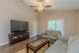 8593 Plumeria Avenue - Photo 7