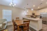 8593 Plumeria Avenue - Photo 8