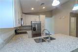 8593 Plumeria Avenue - Photo 9
