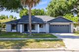 7694 Indian Ridge Trail - Photo 1