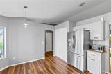 7694 Indian Ridge Trail - Photo 10