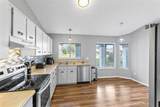 7694 Indian Ridge Trail - Photo 11