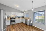 7694 Indian Ridge Trail - Photo 12
