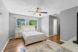 7694 Indian Ridge Trail - Photo 13