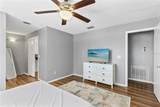 7694 Indian Ridge Trail - Photo 14