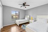7694 Indian Ridge Trail - Photo 16