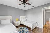 7694 Indian Ridge Trail - Photo 17