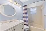 7694 Indian Ridge Trail - Photo 18