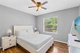 7694 Indian Ridge Trail - Photo 19