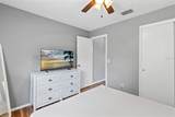 7694 Indian Ridge Trail - Photo 20