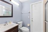 7694 Indian Ridge Trail - Photo 21