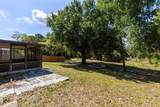 7694 Indian Ridge Trail - Photo 24
