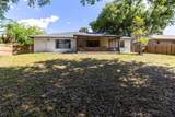 7694 Indian Ridge Trail - Photo 25