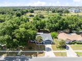 7694 Indian Ridge Trail - Photo 26