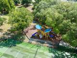 7694 Indian Ridge Trail - Photo 28