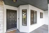 7694 Indian Ridge Trail - Photo 3