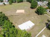 7694 Indian Ridge Trail - Photo 30