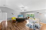 7694 Indian Ridge Trail - Photo 5