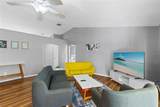 7694 Indian Ridge Trail - Photo 6