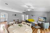 7694 Indian Ridge Trail - Photo 7
