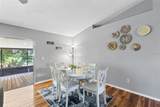 7694 Indian Ridge Trail - Photo 8