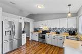 7694 Indian Ridge Trail - Photo 9