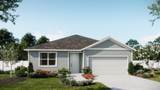 433 Marion Loop - Photo 1