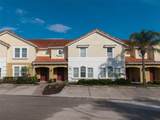 4799 Terrasonesta Drive - Photo 1