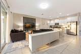 4799 Terrasonesta Drive - Photo 11