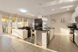 4799 Terrasonesta Drive - Photo 12