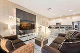 4799 Terrasonesta Drive - Photo 13