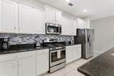 4799 Terrasonesta Drive - Photo 14
