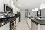 4799 Terrasonesta Drive - Photo 15