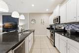 4799 Terrasonesta Drive - Photo 16