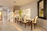 4799 Terrasonesta Drive - Photo 17