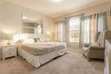 4799 Terrasonesta Drive - Photo 18