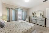 4799 Terrasonesta Drive - Photo 19