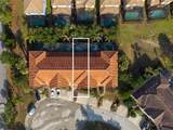 4799 Terrasonesta Drive - Photo 2