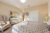 4799 Terrasonesta Drive - Photo 20