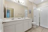 4799 Terrasonesta Drive - Photo 21