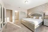 4799 Terrasonesta Drive - Photo 23