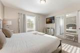 4799 Terrasonesta Drive - Photo 25