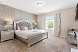4799 Terrasonesta Drive - Photo 26