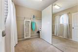 4799 Terrasonesta Drive - Photo 27
