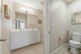 4799 Terrasonesta Drive - Photo 28