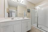 4799 Terrasonesta Drive - Photo 29